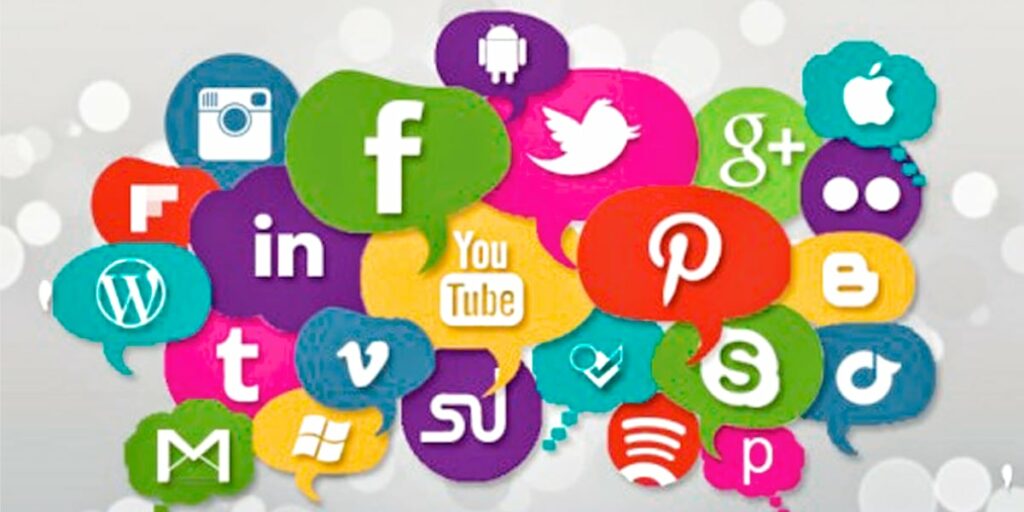Gestión de redes sociales
Hasta 2.500€

Le ayudamos a crear un plan estratégico de Marketing Online que le permitirá promocionar su empresa en Redes Sociales.