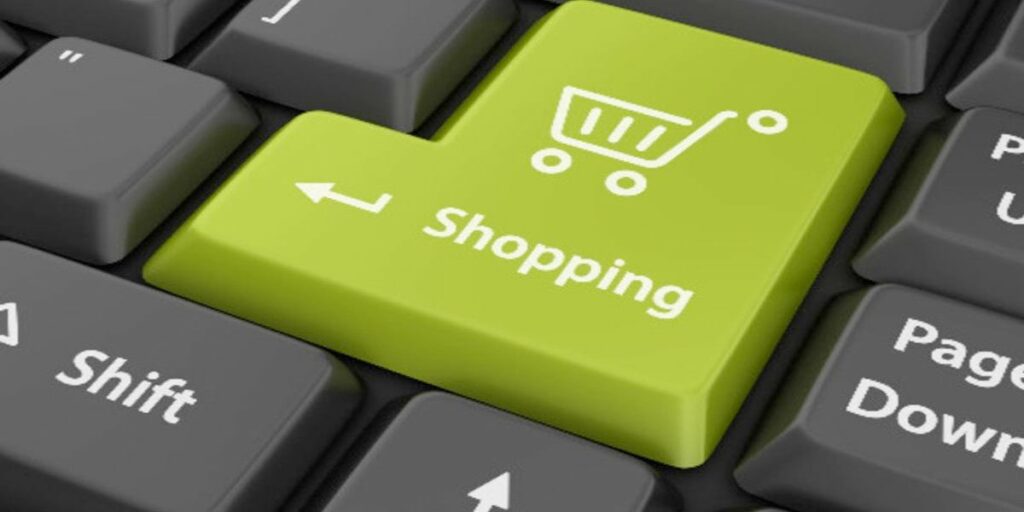 Comercio electrónico
Hasta 2.000€

Su nueva tienda online de productos y/o servicios. Aumente sus ventas creando o mejorando su eCommerce profesional.